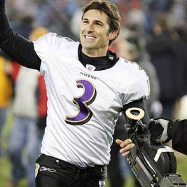 Matt Stover